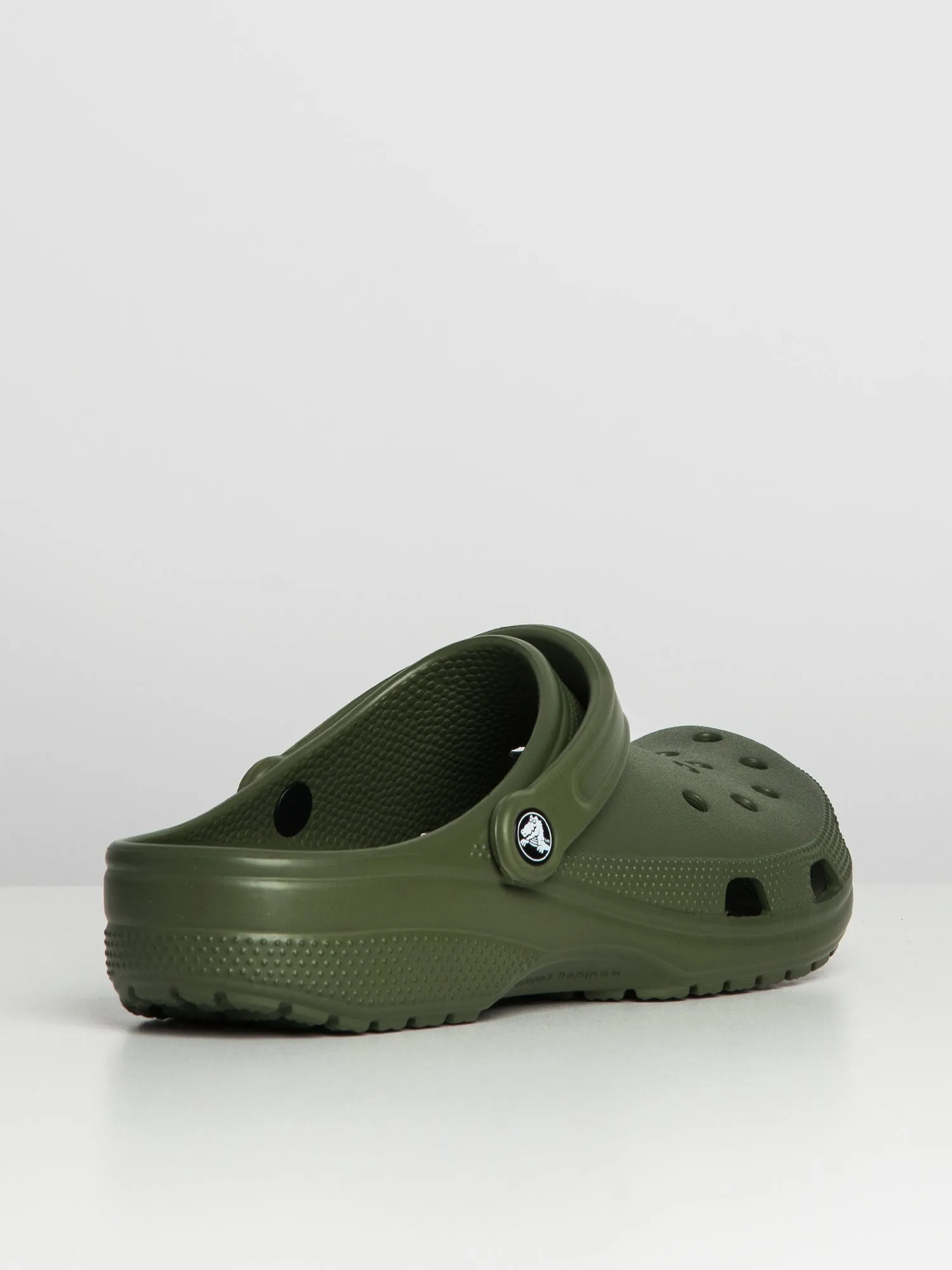 MENS CROCS CLASSIC CLOG sold by Boathouse product image thumbnail 3