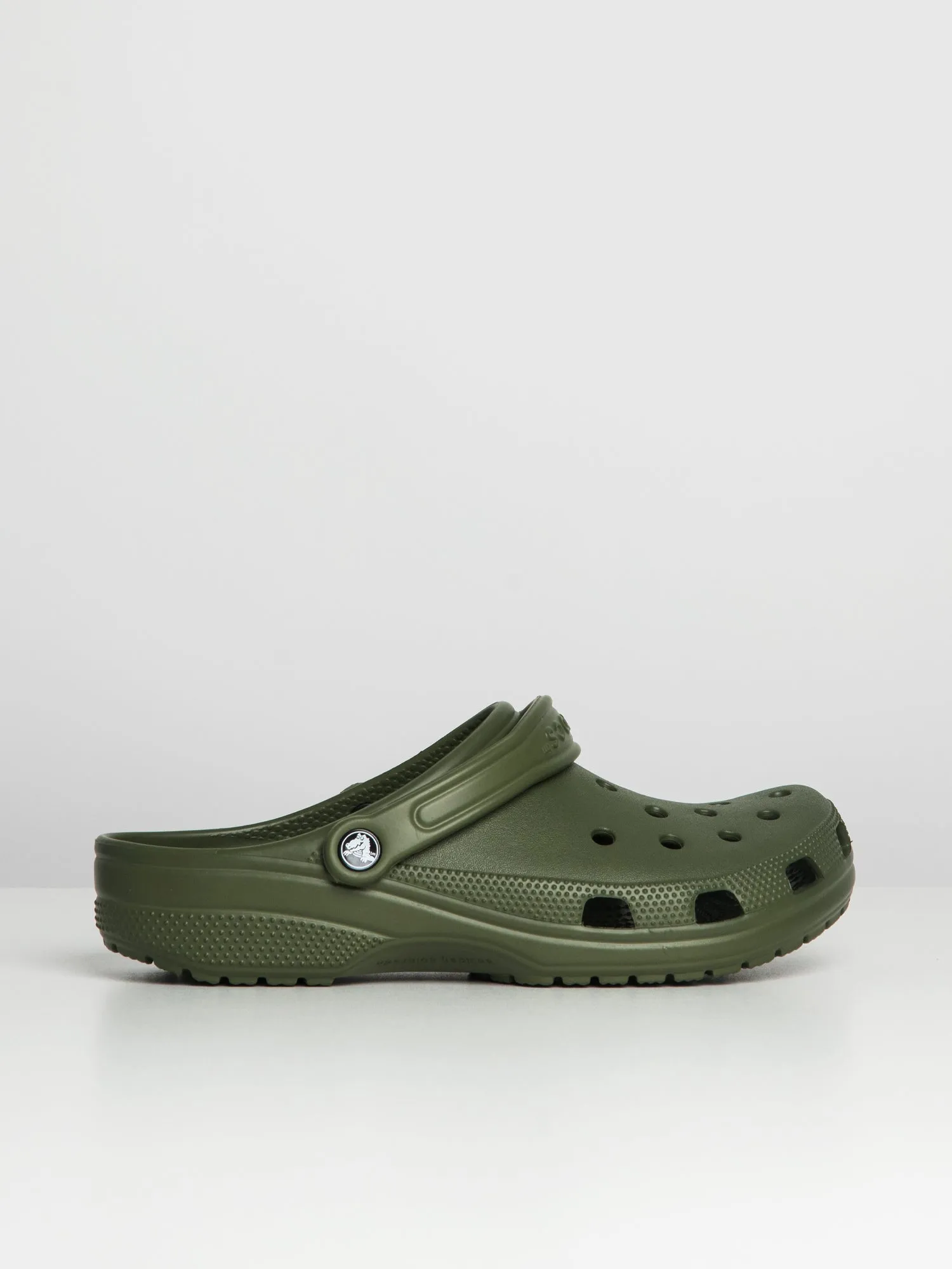 MENS CROCS CLASSIC CLOG sold by Boathouse
