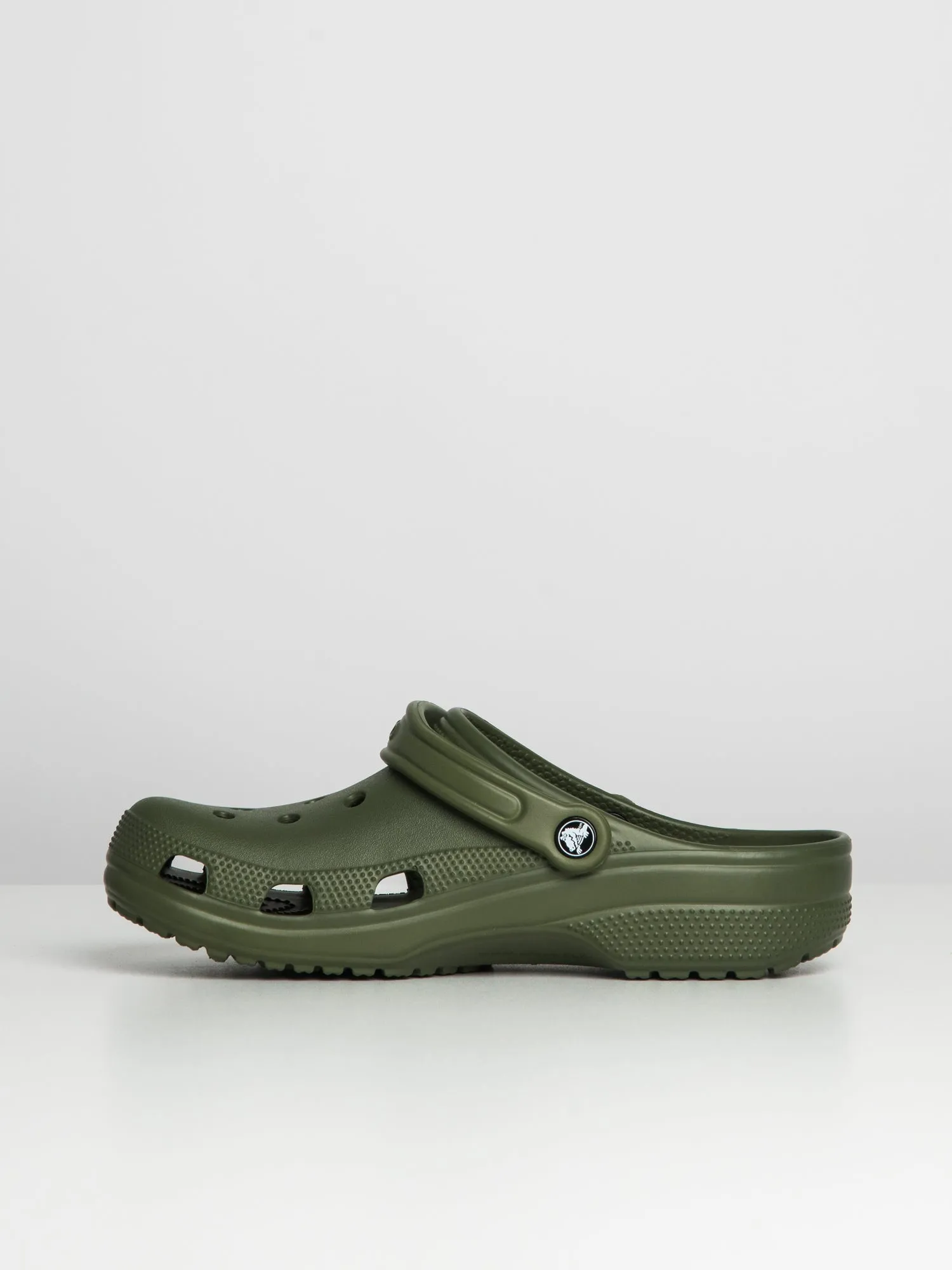 MENS CROCS CLASSIC CLOG sold by Boathouse product image thumbnail 4
