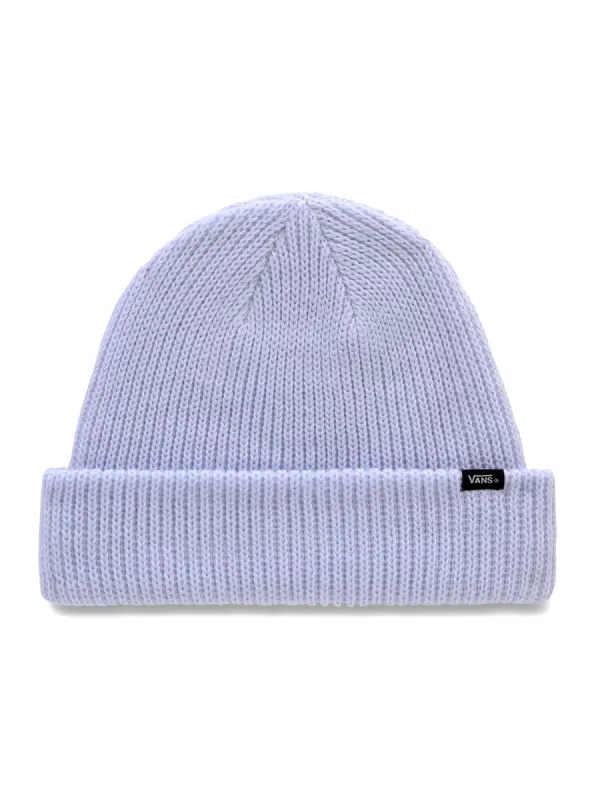 VANS CORE BASIC BEANIE - CLEARANCE sold by Boathouse