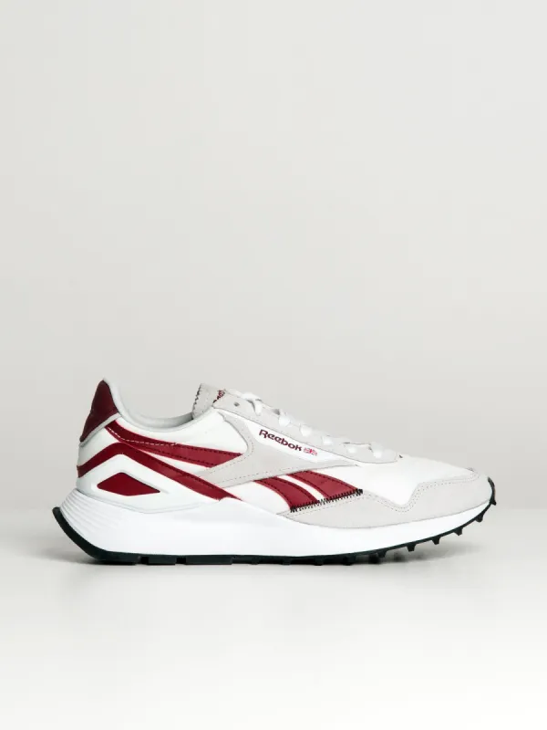 MENS REEBOK CLASSIC LEGACY AZ SNEAKERS - CLEARANCE sold by Boathouse