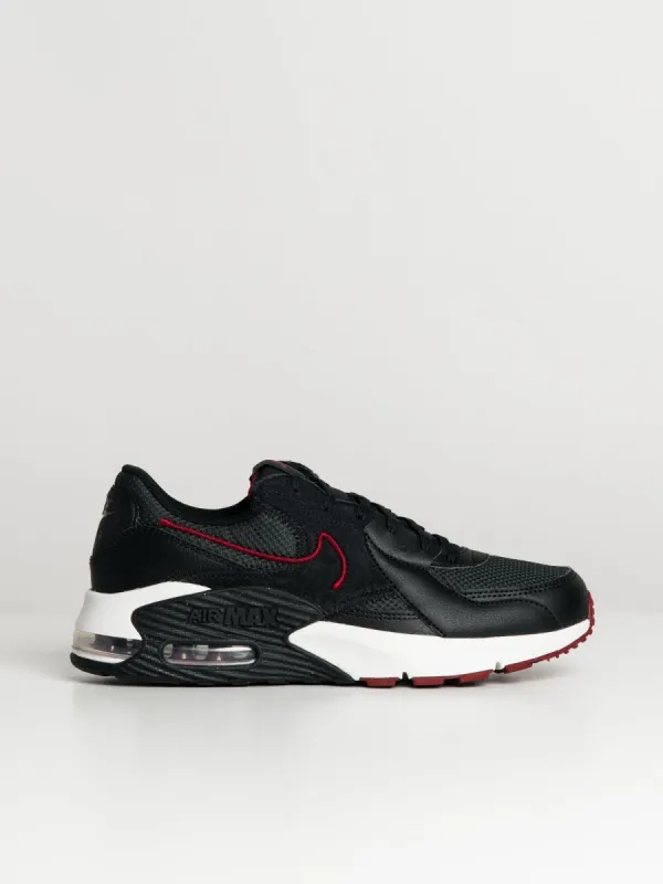 MENS NIKE NK AIR MAX EXCEE sold by Boathouse