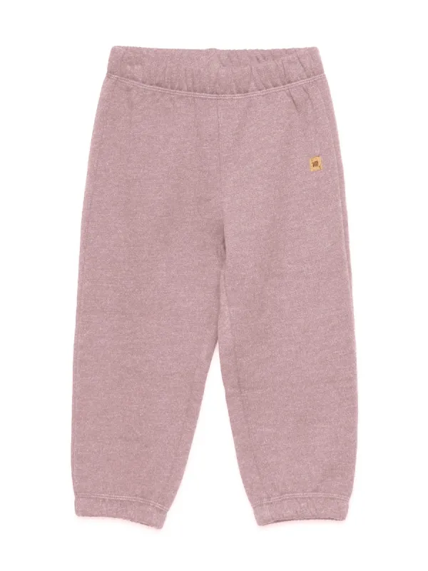 KIDS TENTREE LITTLE BOYS CLASSIC SWEATPANTS - CLEARANCE sold by Boathouse