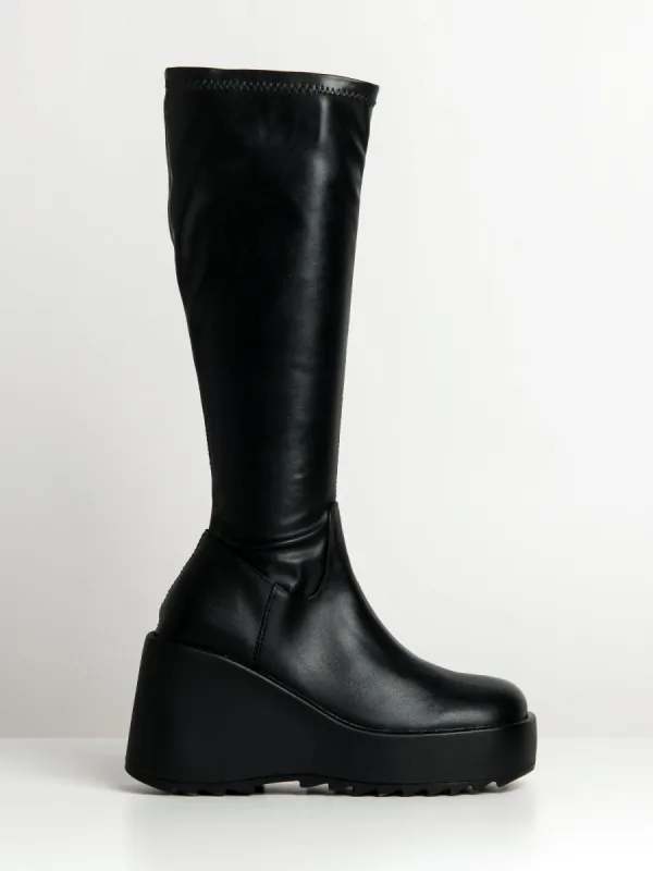 WOMENS STEVE MADDEN DUKE30 - CLEARANCE made by Steve Madden