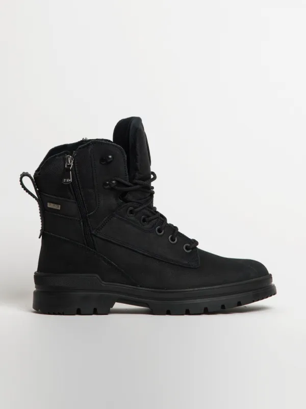 MENS PAJAR MADDOX BOOT made by Boathouse