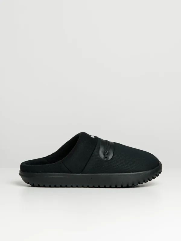 MENS NIKE NK BURROW - CLEARANCE sold by Boathouse