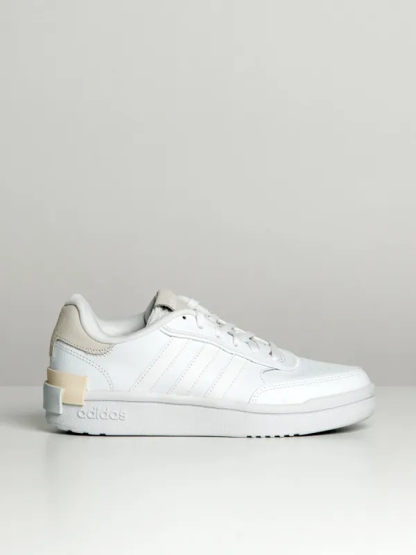 WOMENS ADIDAS POSTMOVE SE SNEAKER made by Boathouse