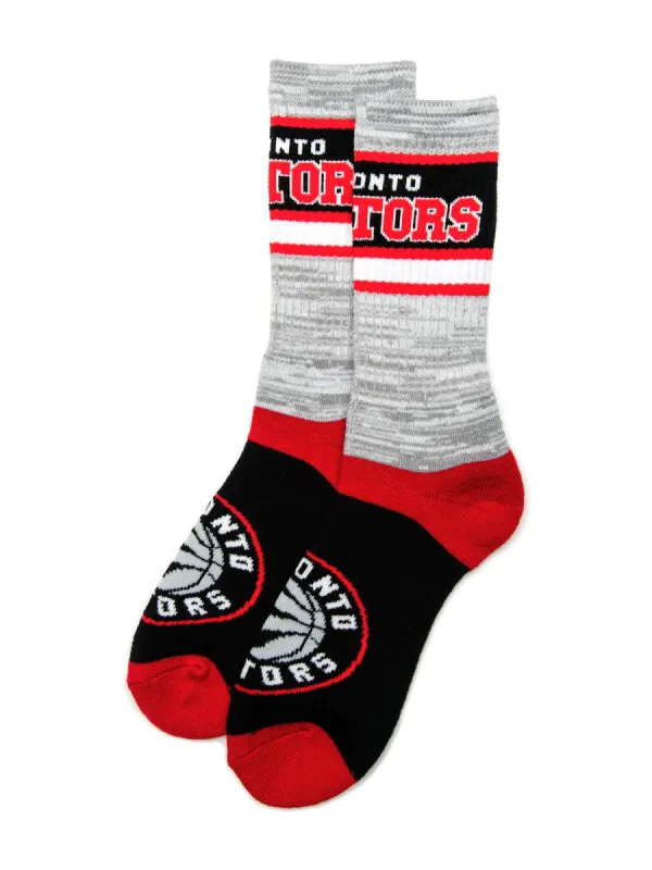 STARTER 504 DOUBLE DEUCE sold by Boathouse