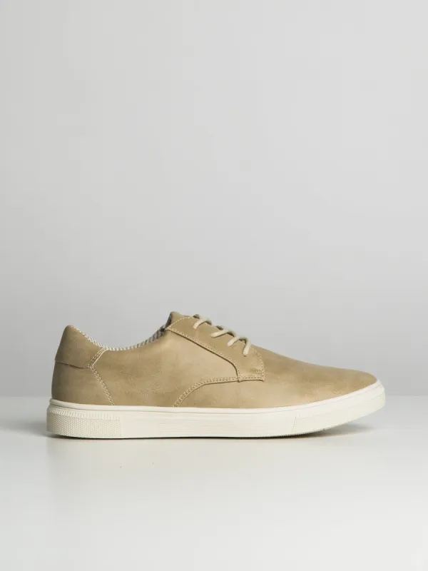 MENS BLACKWELL DARIUS - CLEARANCE sold by Boathouse