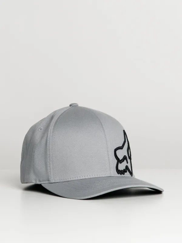 FOX FLEX 45 FLEX FIT HAT - CLEARANCE made by Fox
