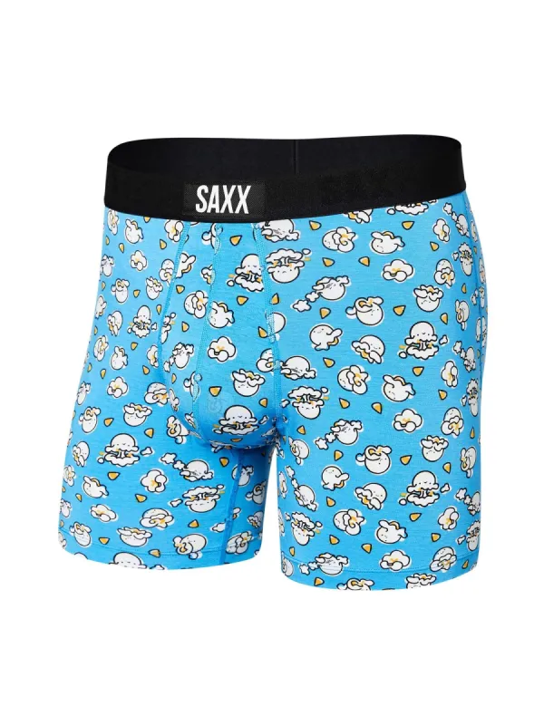 SAXX ULTRA BOXER BRIEFS   - CLEARANCE sold by Boathouse
