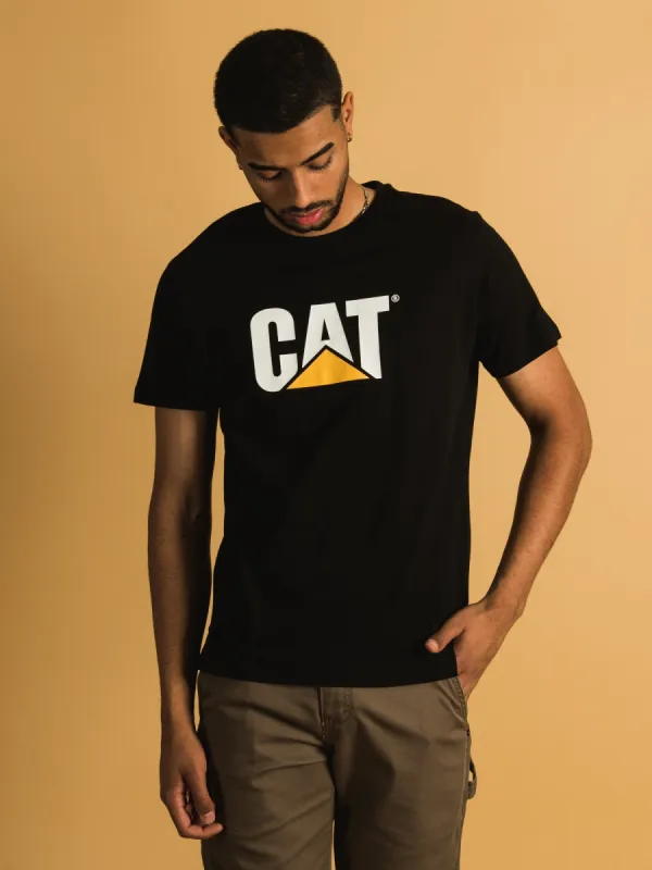 LOGO T-SHIRT - CLEARANCE sold by Boathouse