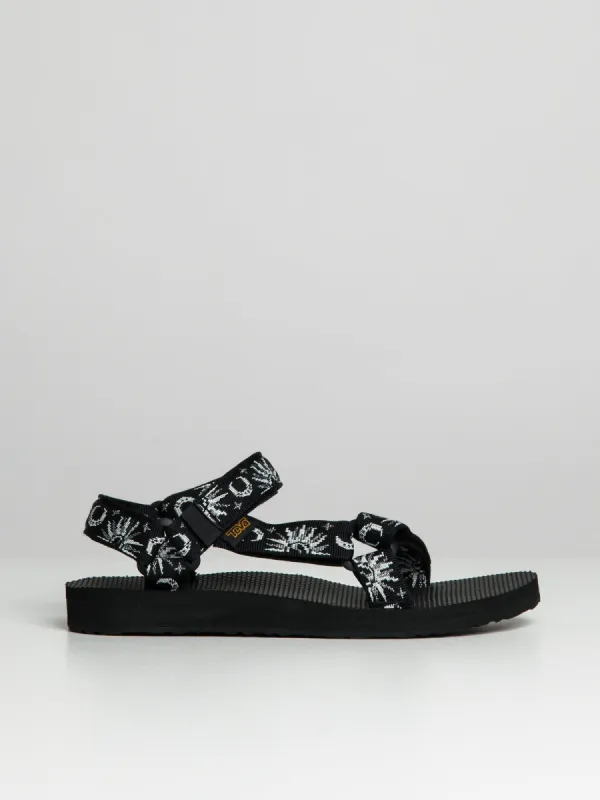WOMENS TEVA ORIGINAL UNIVERSAL sold by Boathouse