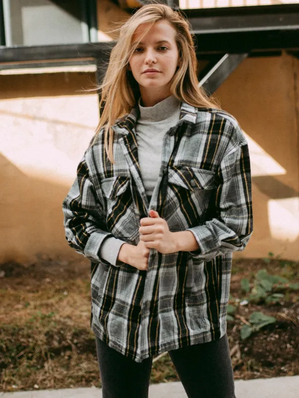 HARLOW SHELBY SHACKET - CLEARANCE sold by Boathouse