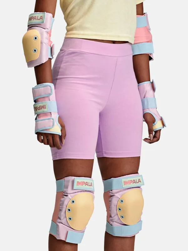 IMPALA PROTECTIVE SET - CLEARANCE sold by Boathouse