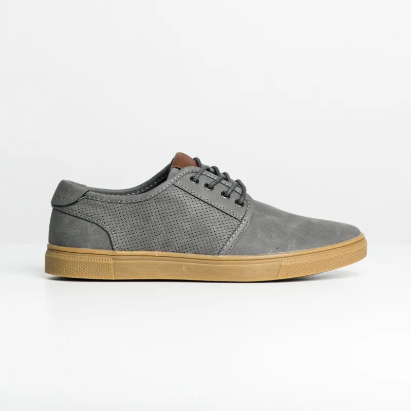 MENS BLACKWELL COOPER SHOE sold by Boathouse