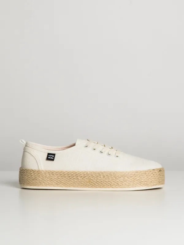 WOMENS BILLABONG PUEBLA - CLEARANCE sold by Boathouse