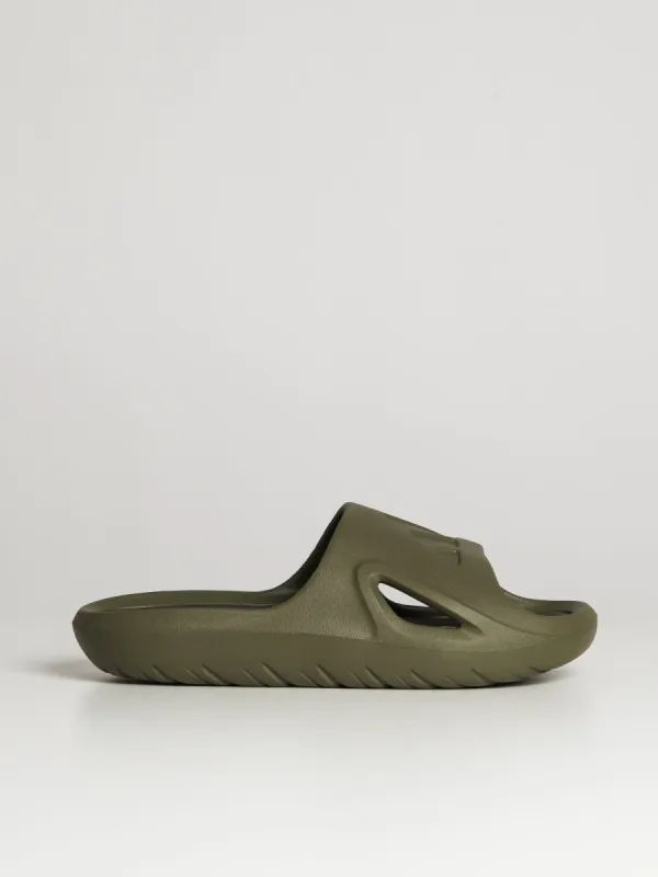 MENS ADIDAS ADICANE SLIDE - CLEARANCE sold by Boathouse