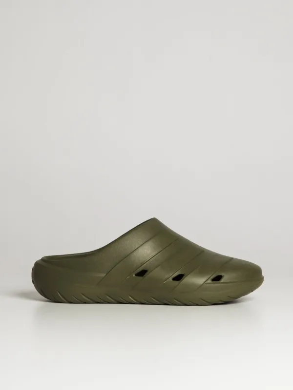 MENS ADIDAS ADICANE CLOG - CLEARANCE sold by Boathouse