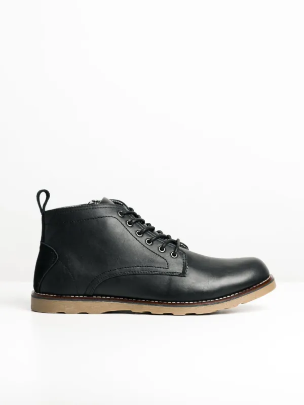 MENS BLACKWELL LAWRENCE BOOT  - CLEARANCE sold by Boathouse