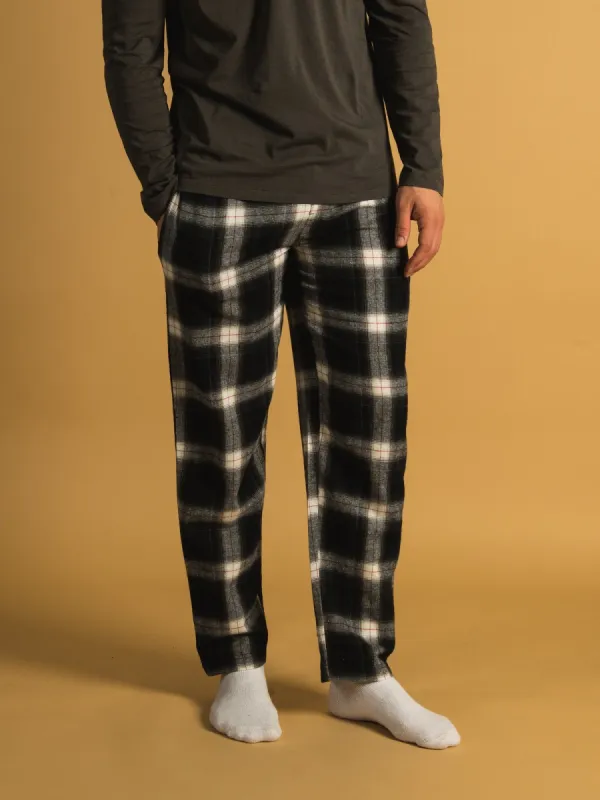 KOLBY WILSON PLAID PANTS - CLEARANCE sold by Boathouse