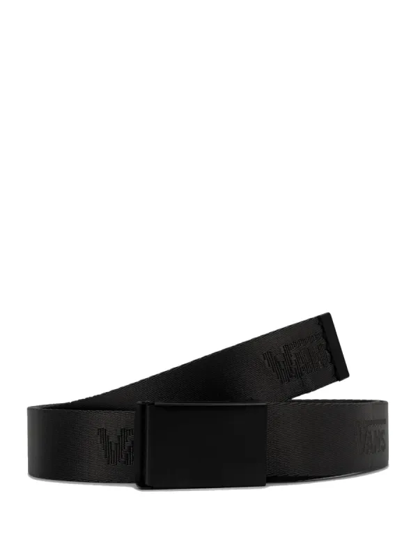 VANS OFF THE WALL WEB BELT  - CLEARANCE sold by Boathouse