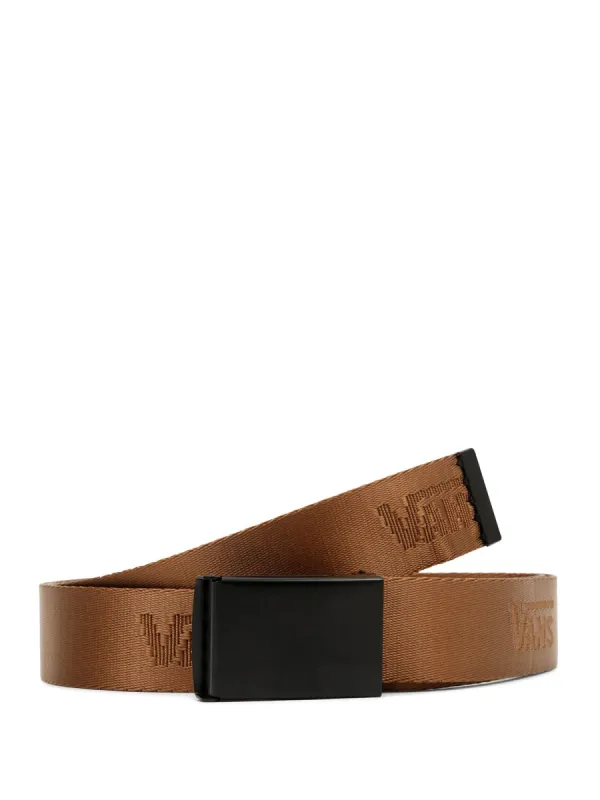 VANS OFF THE WALL WEB BELT  - CLEARANCE sold by Boathouse