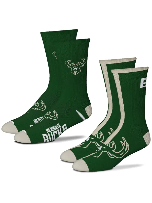 STARTER 1504 2 PACK CELTICS - CLEARANCE sold by Boathouse