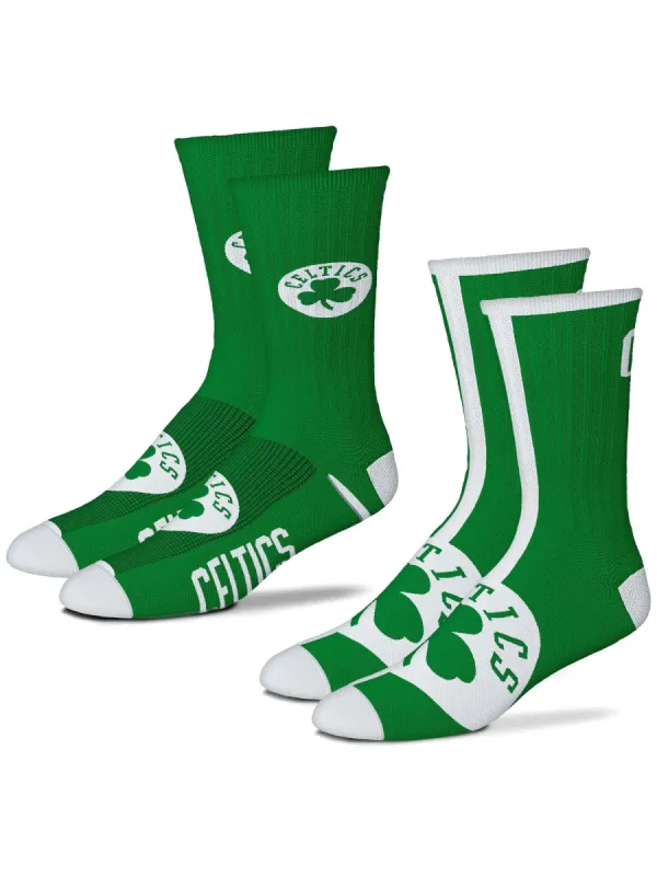 STARTER 1504 2 PACK CELTICS sold by Boathouse