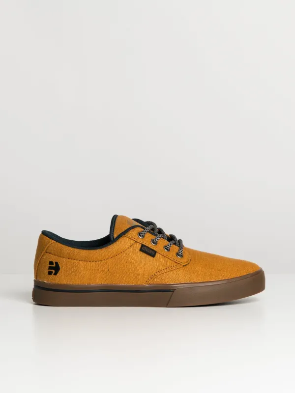 MENS ETNIES JAMESON 2 ECO sold by Boathouse