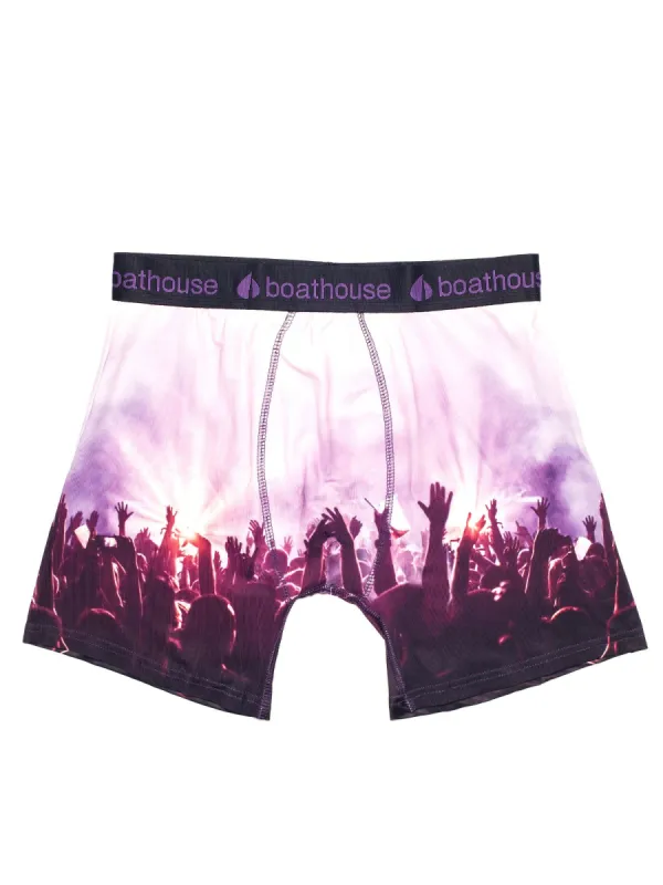 NOVELTY BRIEF - CLEARANCE sold by Boathouse