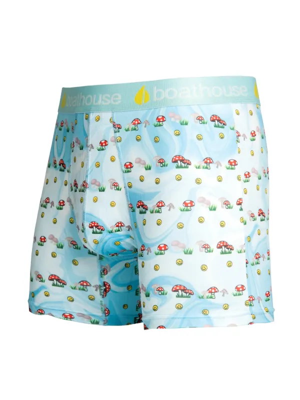 NOVELTY BRIEF - CLEARANCE sold by Boathouse