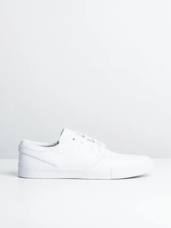 MENS NIKE SB ZOOM STEFAN JANOSKI PREMIUM SNEAKERS - CLEARANCE sold by Boathouse