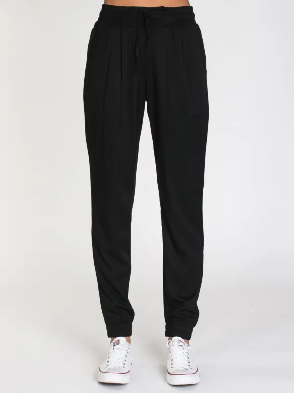 HARLOW SKYE PANT - CLEARANCE made by Boathouse