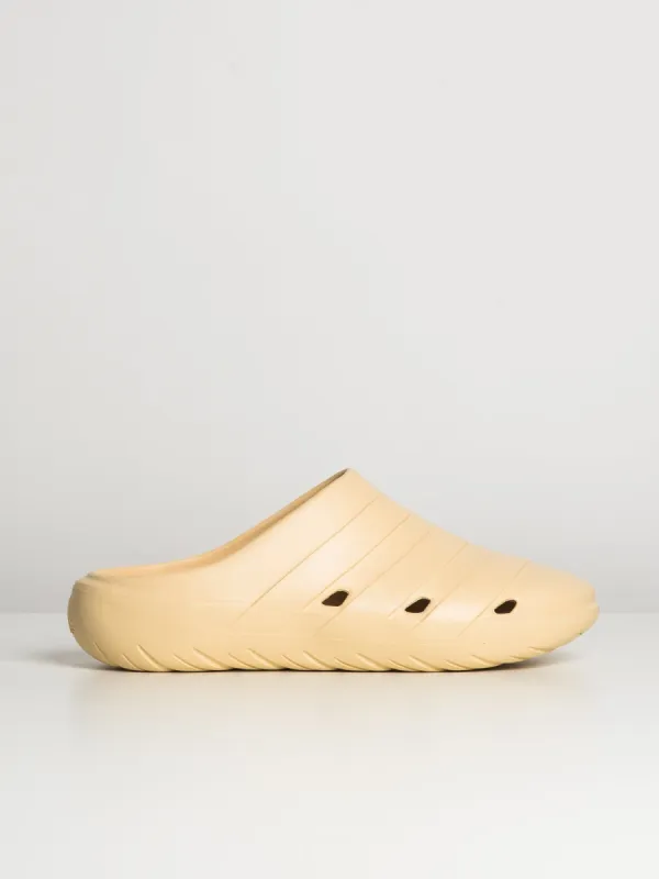 MENS ADIDAS ADICANE CLOG sold by Boathouse