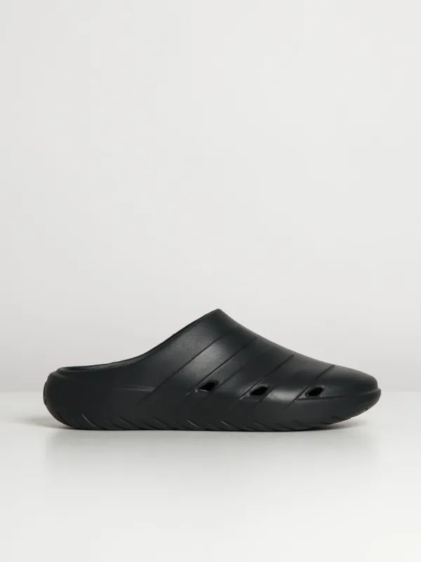 MENS ADIDAS ADICANE CLOG sold by Boathouse