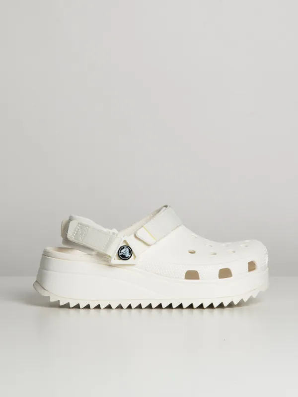 WOMENS CROCS CLASSIC HIKER - CLEARANCE sold by Boathouse