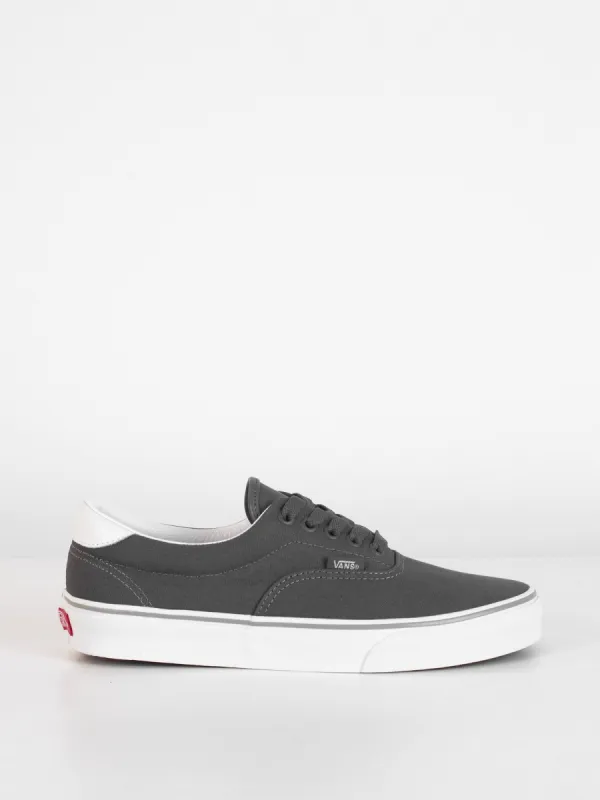 MENS VANS ERA 59 SNEAKERS - CLEARANCE sold by Boathouse