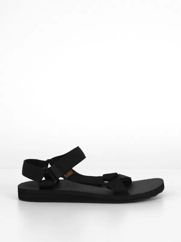 MENS TEVA ORIGINAL UNIVERSAL URBAN SANDAL - CLEARANCE sold by Boathouse