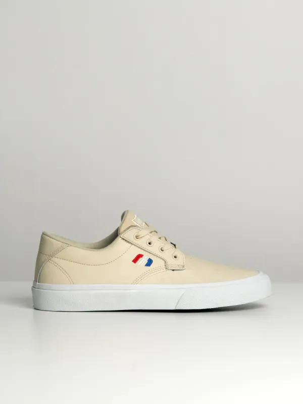 MENS ETNIES SINGLETON VULC XLT - CLEARANCE sold by Boathouse