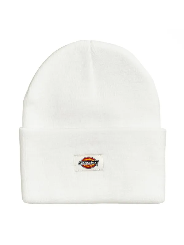DICKIES CUFFED BEANIE - CLEARANCE sold by Boathouse