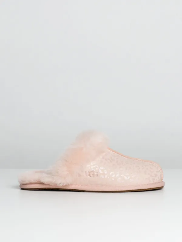 WOMENS UGG SCUFFETTE II - CLEARANCE sold by Boathouse