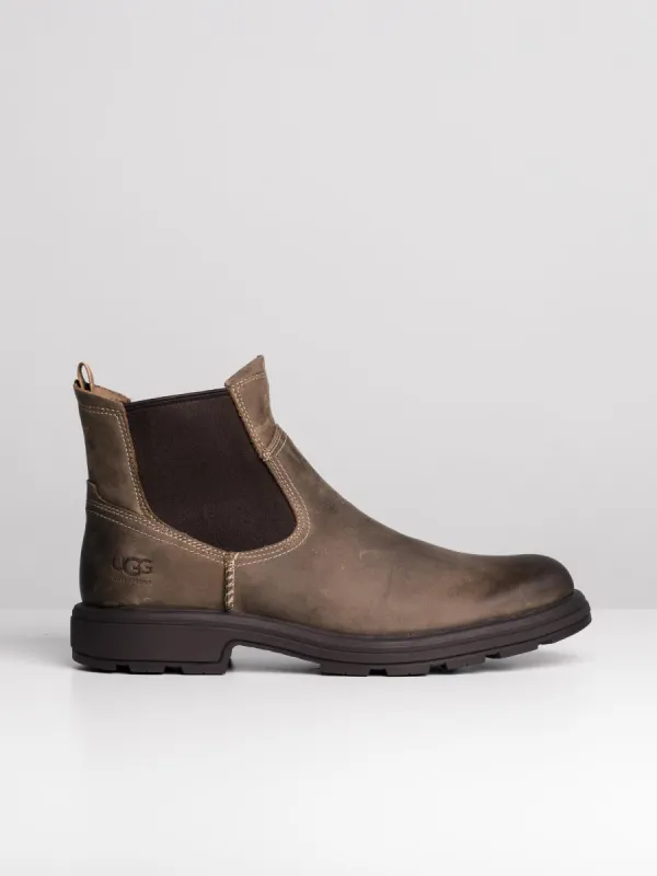 MENS UGG BILTMORE WORKBOOT - CLEARANCE made by UGG