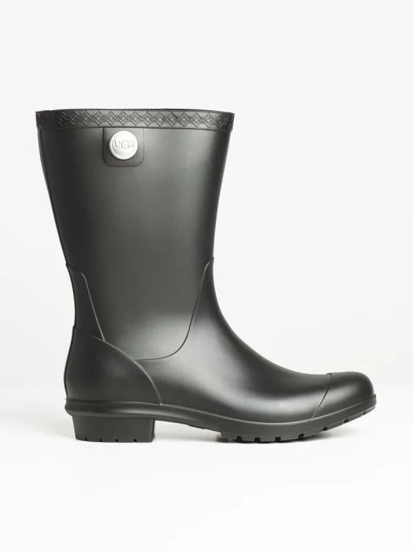 WOMENS UGG SIENNA - CLEARANCE made by UGG
