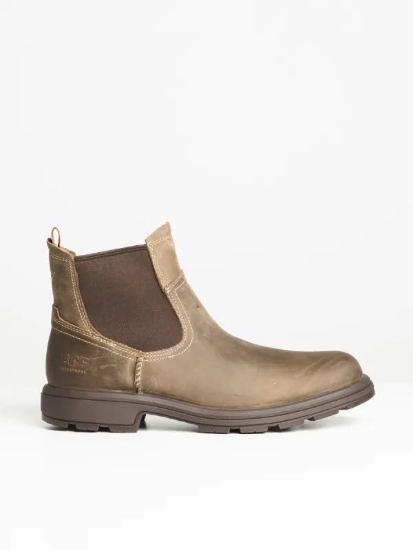 MENS UGG BILTMORE CHELSEA - CLEARANCE made by UGG