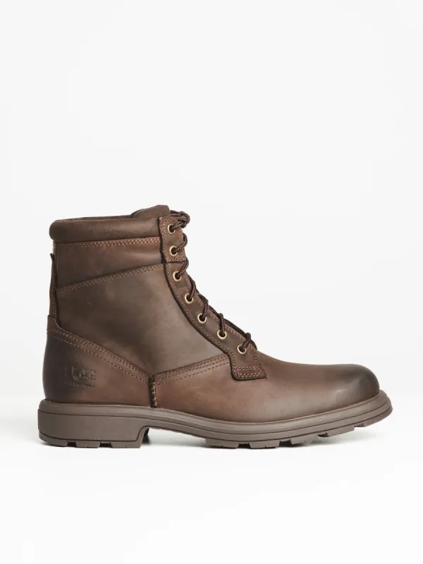 MENS UGG BILTMORE WORKBOOT - CLEARANCE made by UGG