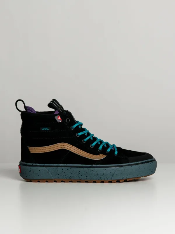MENS VANS SK8 HI MTE-2 BOOT sold by Boathouse
