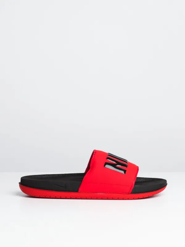 MENS NIKE OFFCOURT SLIDES sold by Boathouse