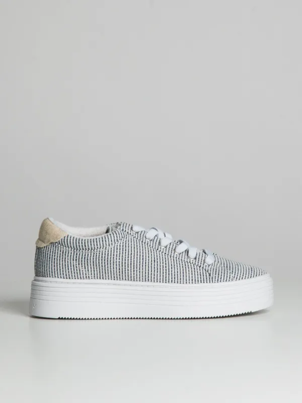 WOMENS ROXY SHEILAHH 2.0 sold by Boathouse