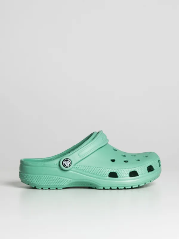 WOMENS CROCS CLASSIC CLOG sold by Boathouse